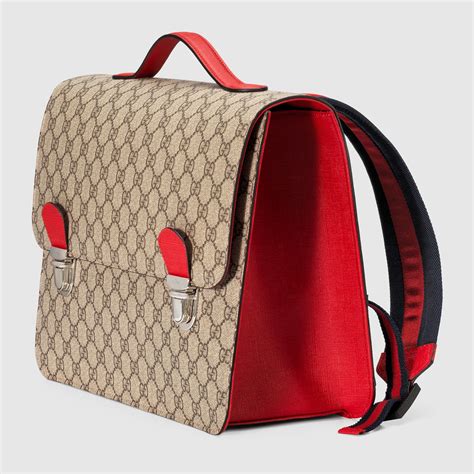 black cheap school gucci bag|gucci kids bags for girls.